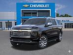 New 2026 Chevrolet Suburban Premier for sale #266514 - photo 7