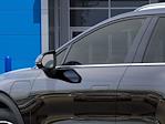 New 2026 Chevrolet Equinox EV LT for sale #266528 - photo 13