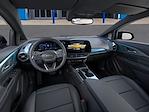 New 2026 Chevrolet Equinox EV LT for sale #266528 - photo 16