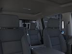 New 2026 Chevrolet Silverado 1500 LT Crew Cab for sale #266536 - photo 25