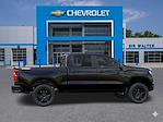 New 2026 Chevrolet Silverado 1500 LT Crew Cab for sale #266536 - photo 6