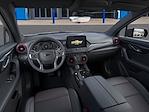 New 2026 Chevrolet Blazer RS for sale #266540 - photo 16