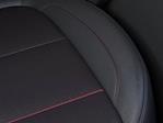 New 2026 Chevrolet Blazer RS for sale #266540 - photo 22