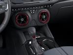 New 2026 Chevrolet Blazer RS for sale #266540 - photo 24
