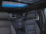 New 2026 Chevrolet Blazer RS for sale #266540 - photo 25