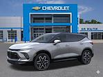 New 2026 Chevrolet Blazer RS for sale #266540 - photo 4