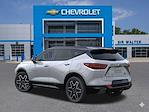 New 2026 Chevrolet Blazer RS for sale #266540 - photo 5