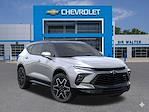 New 2026 Chevrolet Blazer RS for sale #266540 - photo 8