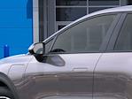 New 2026 Chevrolet Equinox EV LT for sale #266542 - photo 13