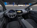 New 2026 Chevrolet Equinox EV LT for sale #266542 - photo 16