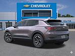 New 2026 Chevrolet Equinox EV LT for sale #266542 - photo 5