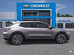 New 2026 Chevrolet Equinox EV LT for sale #266542 - photo 6