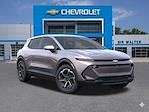 New 2026 Chevrolet Equinox EV LT for sale #266542 - photo 8
