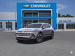 New 2026 Chevrolet Equinox EV LT for sale #266542 - photo 9