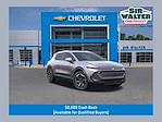 New 2026 Chevrolet Equinox EV LT for sale #266544 - photo 1
