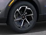 New 2026 Chevrolet Equinox EV LT for sale #266544 - photo 10