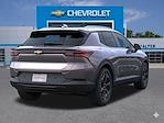 New 2026 Chevrolet Equinox EV LT for sale #266544 - photo 2