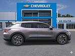 New 2026 Chevrolet Equinox EV LT for sale #266544 - photo 6