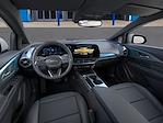 New 2026 Chevrolet Equinox EV LT for sale #266547 - photo 14