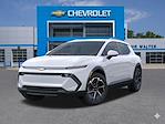 New 2026 Chevrolet Equinox EV LT for sale #266547 - photo 5