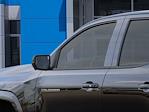 New 2026 Chevrolet Colorado Z71 Crew Cab for sale #266548 - photo 13