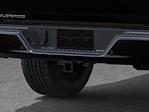 New 2026 Chevrolet Colorado Z71 Crew Cab for sale #266548 - photo 15