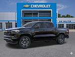 New 2026 Chevrolet Colorado Z71 Crew Cab for sale #266548 - photo 4