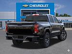 New 2026 Chevrolet Colorado Z71 Crew Cab for sale #266548 - photo 2