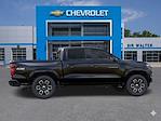 New 2026 Chevrolet Colorado Z71 Crew Cab for sale #266548 - photo 6