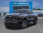 New 2026 Chevrolet Colorado Z71 Crew Cab for sale #266548 - photo 7