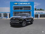 New 2026 Chevrolet Colorado Z71 Crew Cab for sale #266548 - photo 9