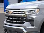 New 2026 Chevrolet Silverado 1500 LTZ Crew Cab for sale #266556 - photo 14