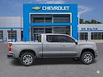 New 2026 Chevrolet Silverado 1500 LTZ Crew Cab for sale #266556 - photo 6