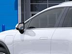 New 2026 Chevrolet Equinox EV LT for sale #266558 - photo 13