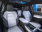 New 2026 Chevrolet Equinox EV LT for sale #266558 - photo 17