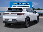 New 2026 Chevrolet Equinox EV LT for sale #266558 - photo 2