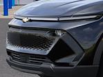 New 2026 Chevrolet Equinox EV LT for sale #266569 - photo 14