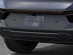 New 2026 Chevrolet Equinox EV LT for sale #266569 - photo 15