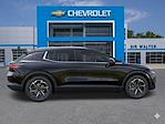 New 2026 Chevrolet Equinox EV LT for sale #266569 - photo 6