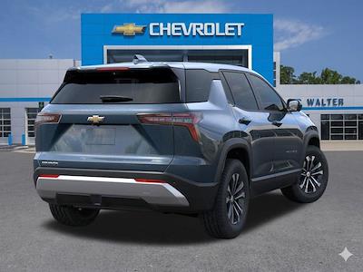 New 2026 Chevrolet Equinox LT for sale #266575 - photo 2