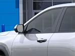 New 2026 Chevrolet Equinox LT for sale #266584 - photo 13