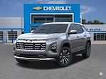 New 2026 Chevrolet Equinox LT for sale #266584 - photo 7