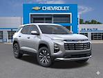 New 2026 Chevrolet Equinox LT for sale #266584 - photo 8