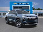 New 2026 Chevrolet Equinox LT for sale #266585 - photo 8