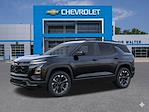 New 2026 Chevrolet Equinox RS for sale #266587 - photo 4