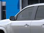 New 2026 Chevrolet Colorado Z71 Crew Cab for sale #266589 - photo 13