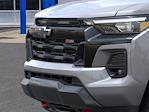New 2026 Chevrolet Colorado Z71 Crew Cab for sale #266589 - photo 14