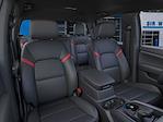 New 2026 Chevrolet Colorado Z71 Crew Cab for sale #266589 - photo 17