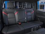 New 2026 Chevrolet Colorado Z71 Crew Cab for sale #266589 - photo 18