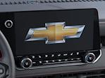 New 2026 Chevrolet Colorado Z71 Crew Cab for sale #266589 - photo 21